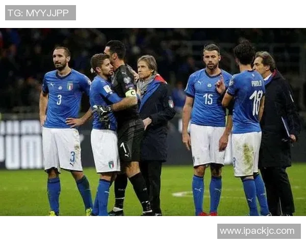 里什么里足球明星的成长之路与辉煌成就解析