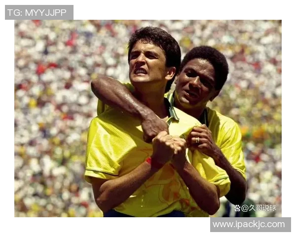 光芒四射的白皙足球明星们在绿茵场上的精彩瞬间与传奇故事