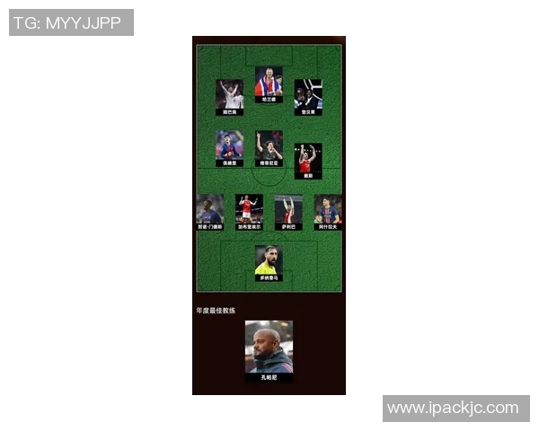 全球足球明星排名之最究竟花落谁家你心目中的最佳是谁