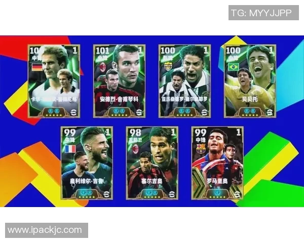 古代名将与现代足球明星的奇妙联想与对比探讨