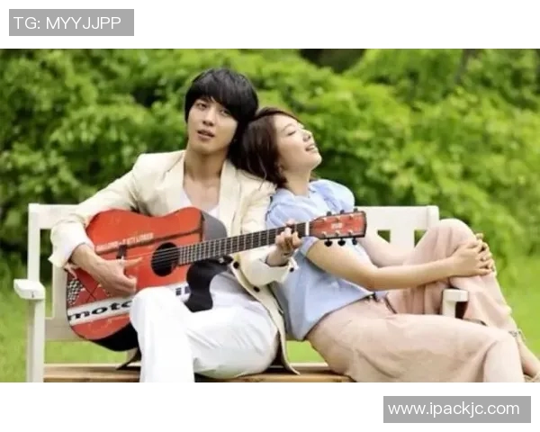 女朋友热衷足球明星背后的故事与她的追星之路