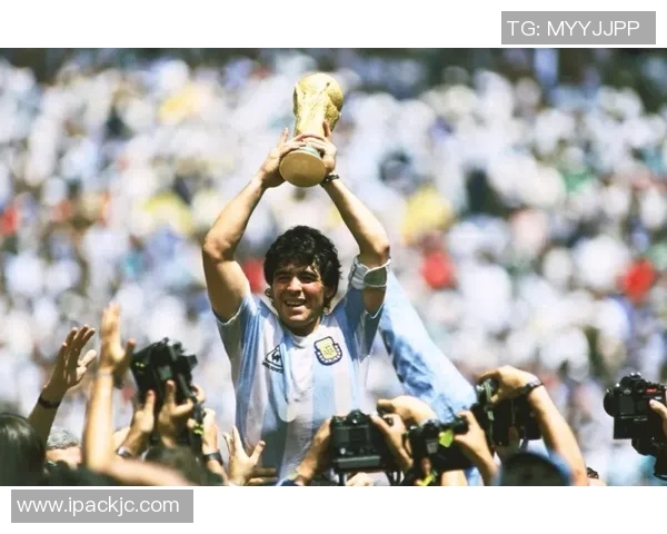 足球明星因心脏病突发去世引发全球哀悼与健康警示