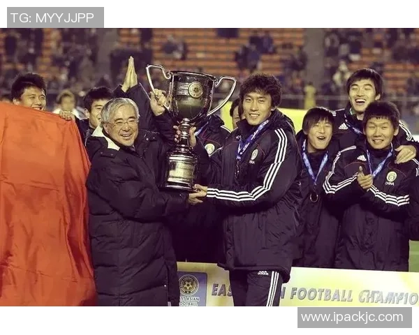 辽宁足球明星的辉煌历程与成就回顾