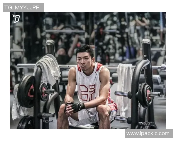 柴篮球明星的崛起与挑战如何影响中国篮球的未来发展