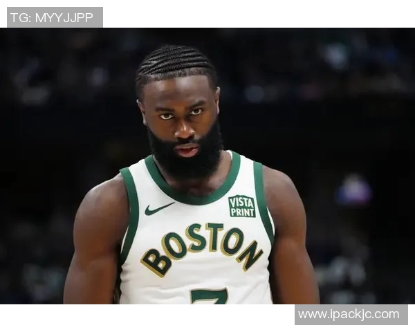 赛车篮球明星的激情碰撞与梦想追逐之路