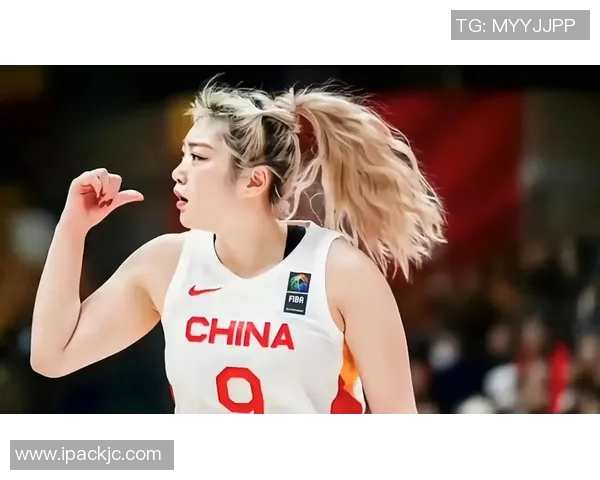篮球明星与跑车的激情碰撞引领时尚潮流与运动精神的完美结合